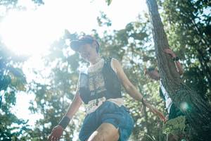 BIB: 
                            <button type="button" onclick="openModal(25986274)" class="btn btn-primary btn-sm float-right btn-popup" data-toggle="modal" data-target=".modal-high-quality">
                        <i class="fas fa-shopping-cart"></i> Add to Cart
                    </button>
                                            <button type="button" onclick="isThisMe(25986274, true)" class="btn btn-success btn-sm float-right btn-popup btn-isme hidden" data-toggle="tooltip" data-placement="bottom" title="นี่คือรูปของคุณใช่ไหม คลิกที่นี่เพื่อเอาเข้าอัลบั้ม">
                        <i class="fas fa-plus"></i> Add to album
                    </button>
                    <button type="button" onclick="isThisMe(25986274, false)" class="btn btn-warning btn-sm float-right btn-popup btn-isnotme hidden">
                        <i class="fas fa-ban"></i> Remove from album
                    </button>